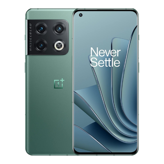 Sell Phone
