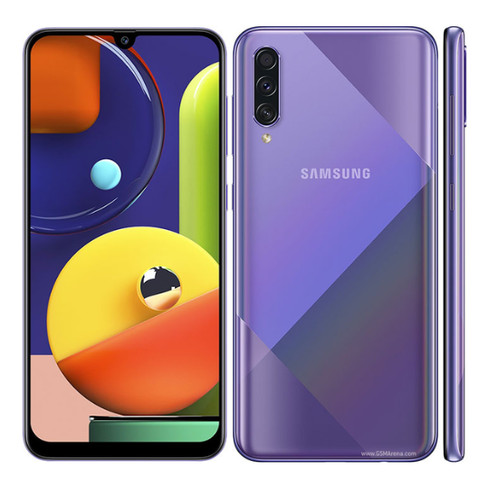 Sell Phone