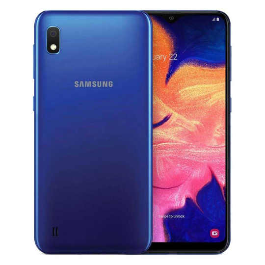 Sell Phone