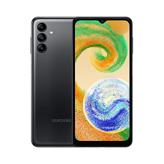 Sell Phone
