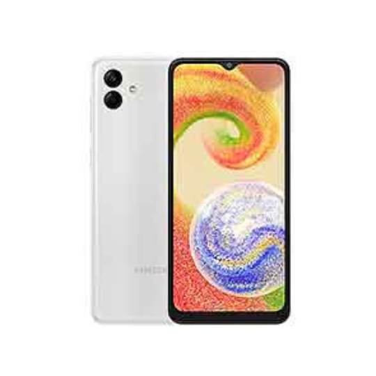 Sell Phone