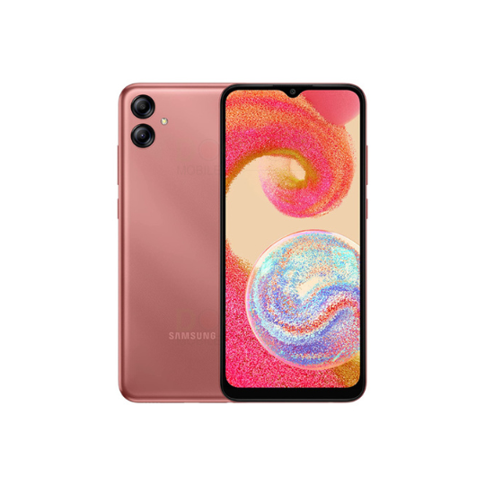 Sell Phone
