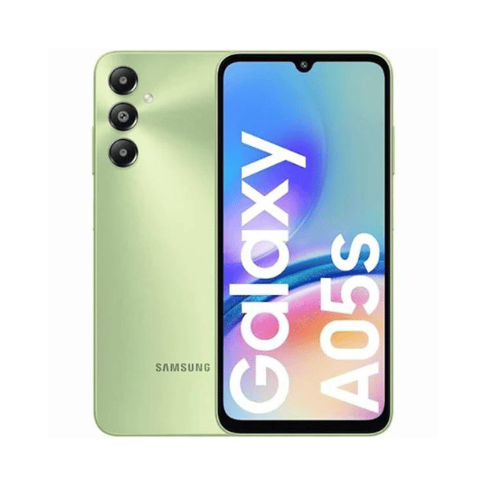Sell Phone