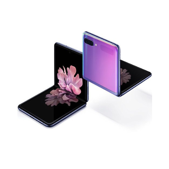 Sell Phone