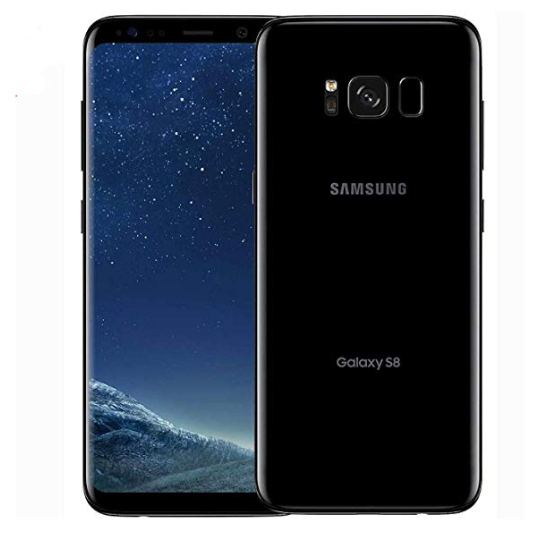 Sell Phone