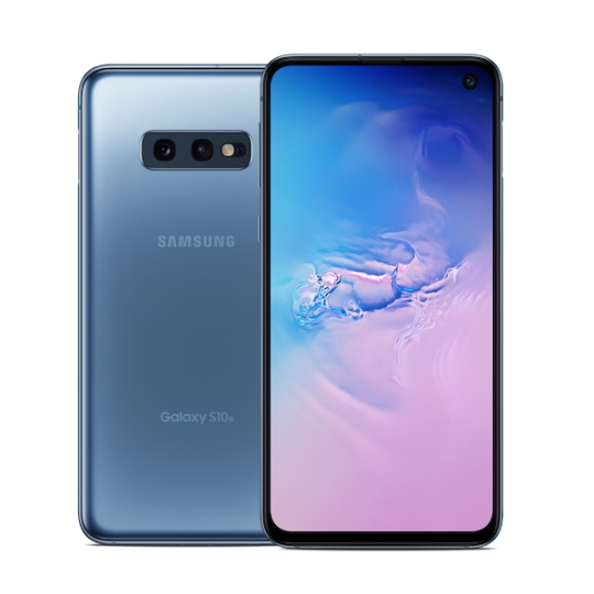 Sell Phone