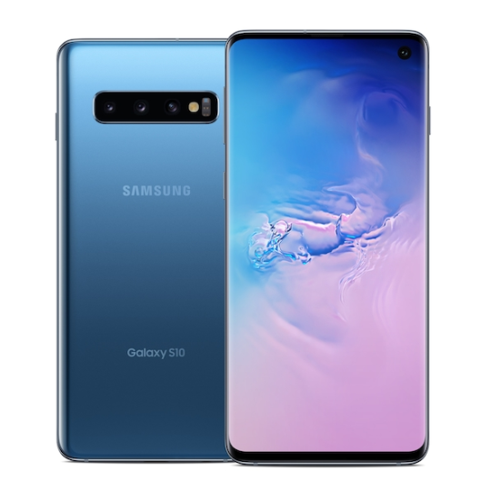 Sell Phone