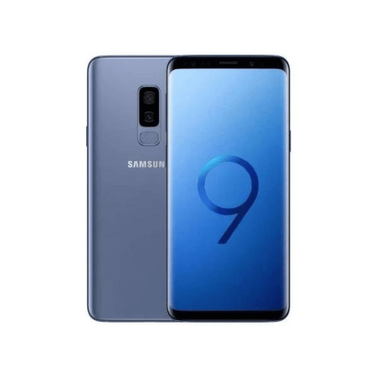 Sell Phone