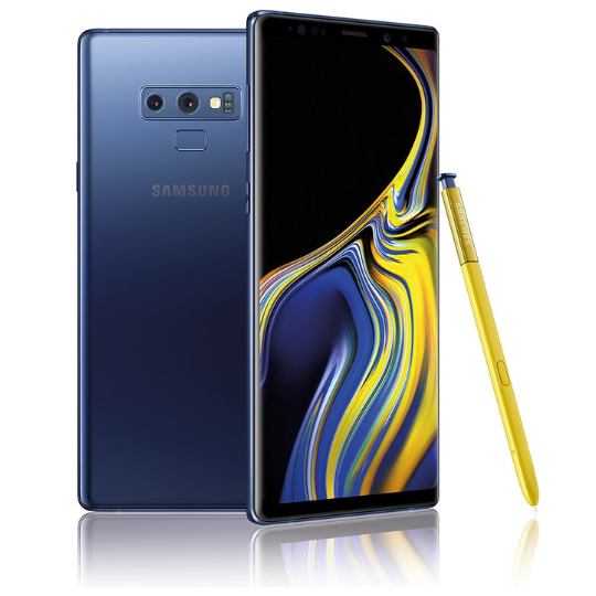 Sell Phone