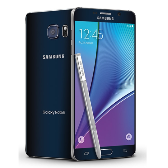 Sell Phone