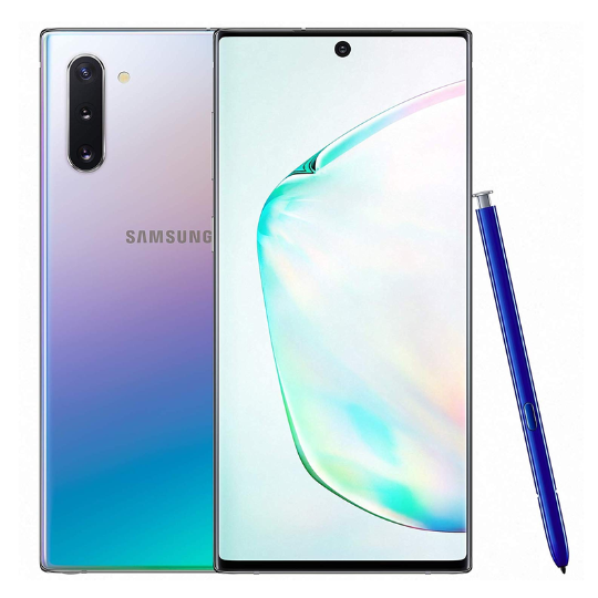 Sell Phone