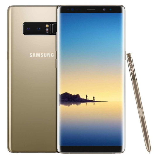 Sell Phone