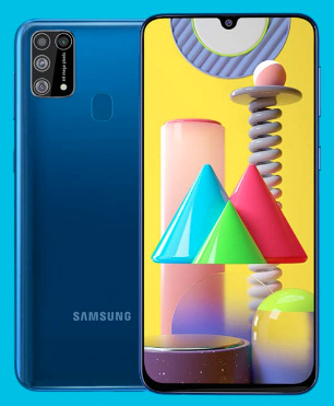 Sell Phone