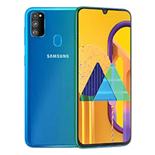 Sell Phone