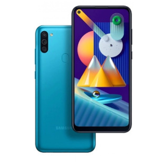 Sell Phone