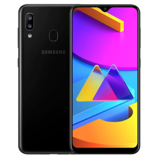 Sell Phone