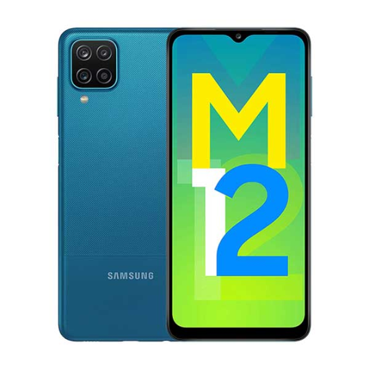 Sell Phone