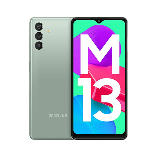 Sell Phone