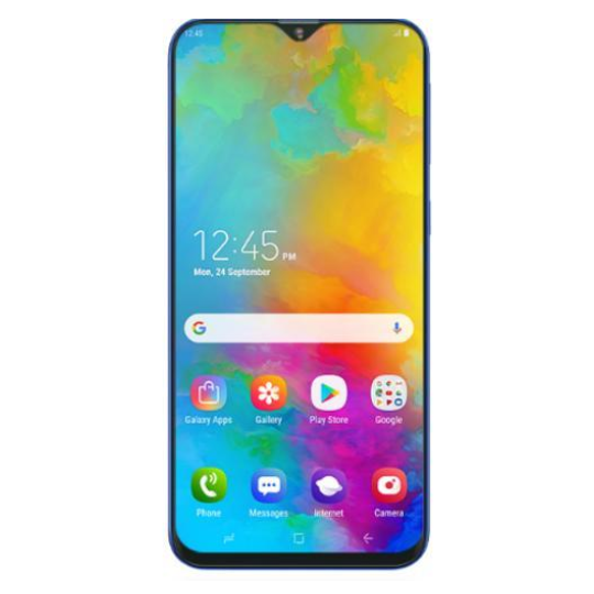 Sell Phone