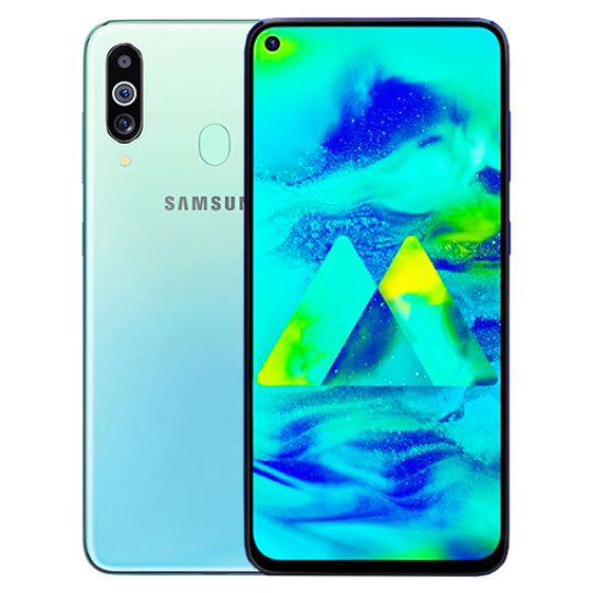Sell Phone