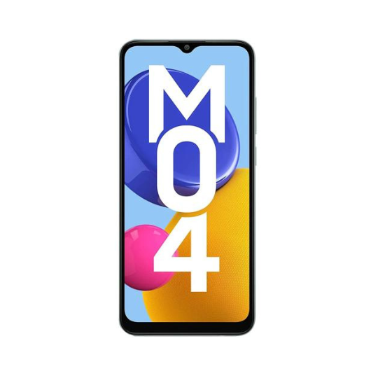 Sell Phone