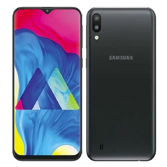 Sell Phone