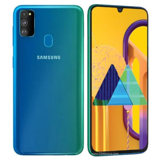 Sell Phone
