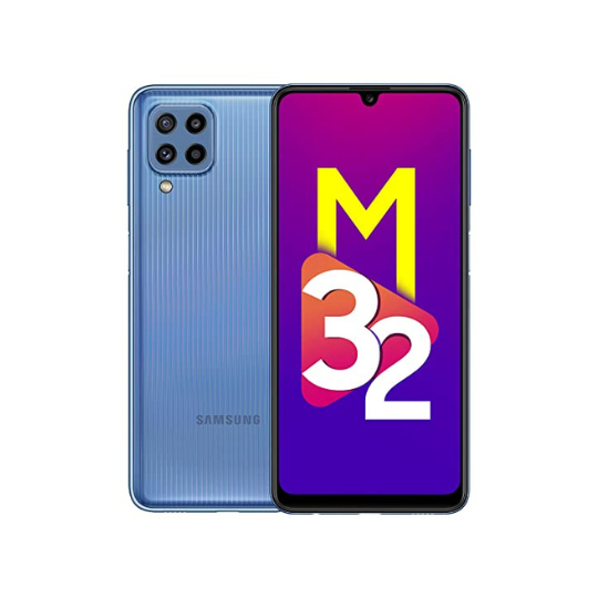 Sell Phone