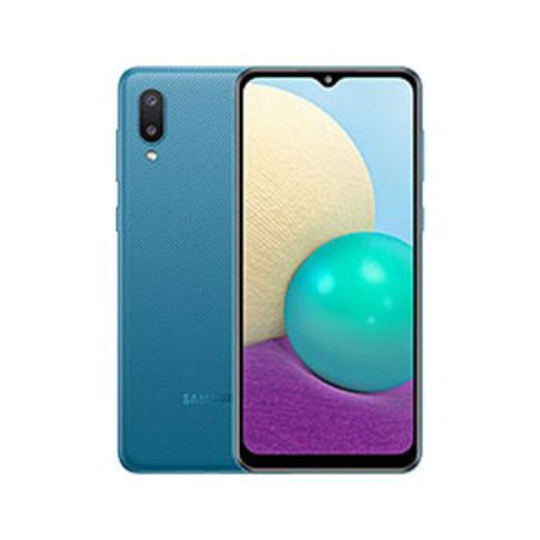 Sell Phone