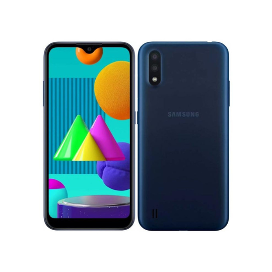 Sell Phone