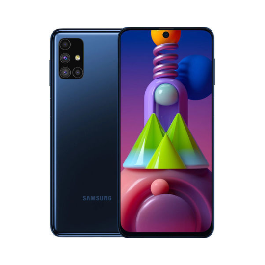 Sell Phone