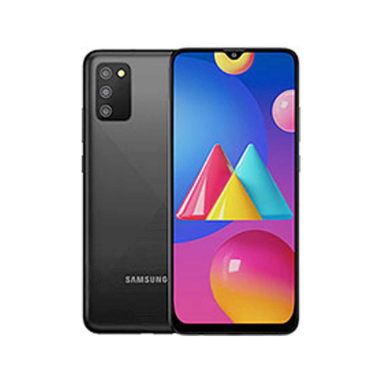 Sell Phone