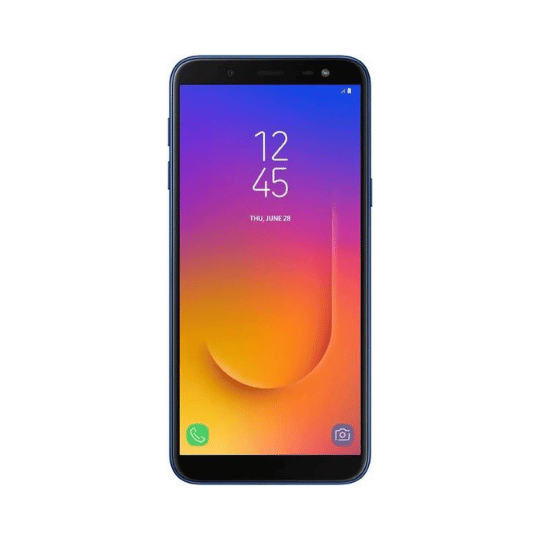 Sell Phone