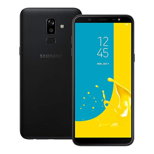 Sell Phone