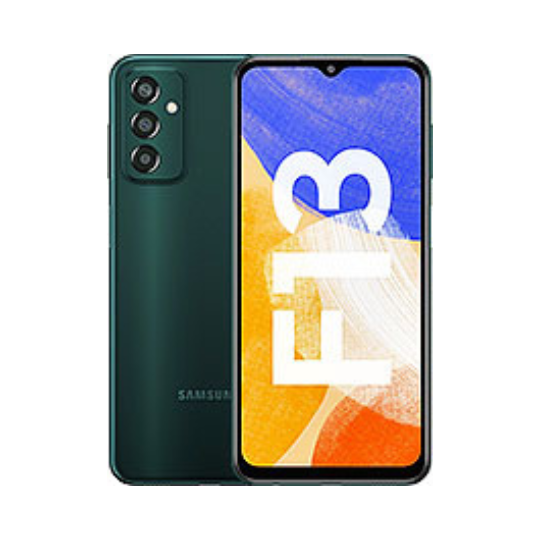 Sell Phone