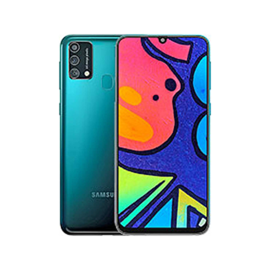 Sell Phone
