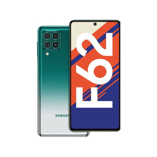 Sell Phone
