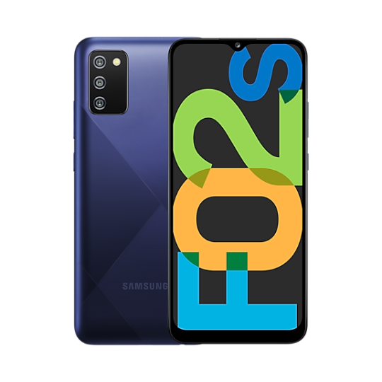 Sell Phone