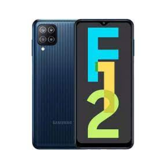 Sell Phone