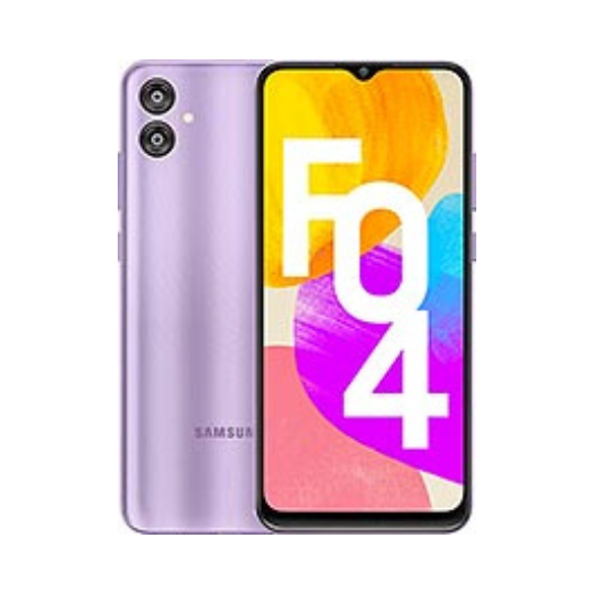 Sell Phone