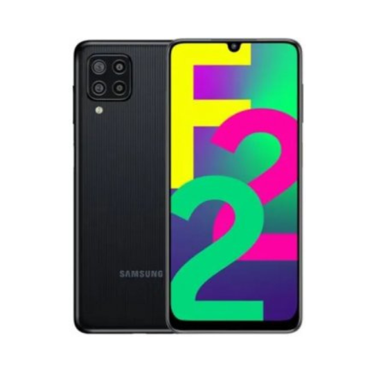 Sell Phone