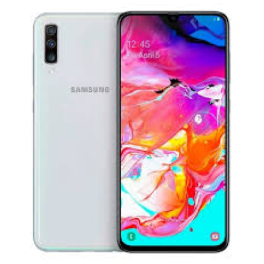 Sell Phone