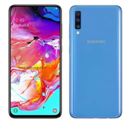 Sell Phone