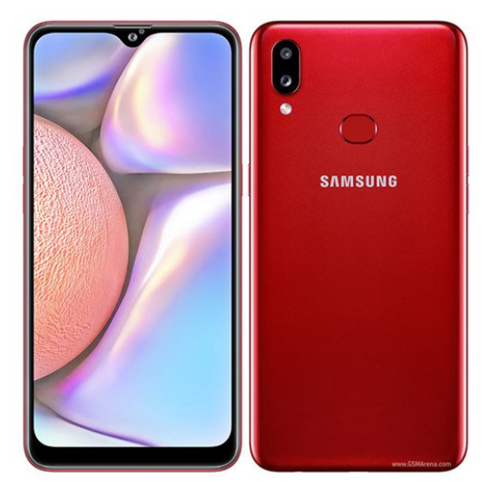 Sell Phone