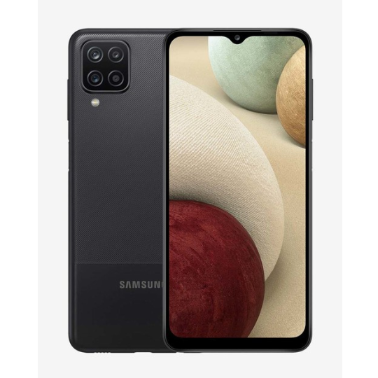 Sell Phone