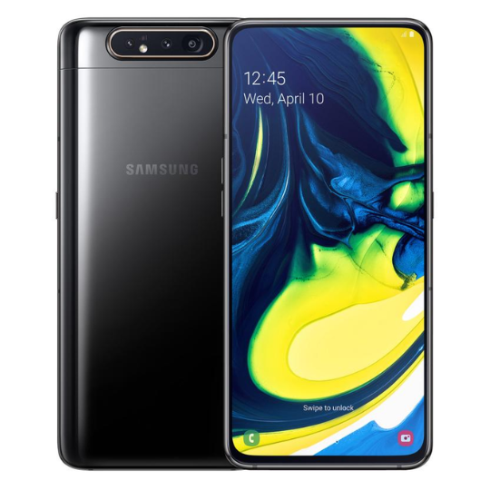 Sell Phone