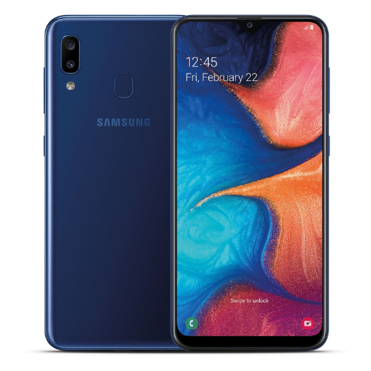 Sell Phone