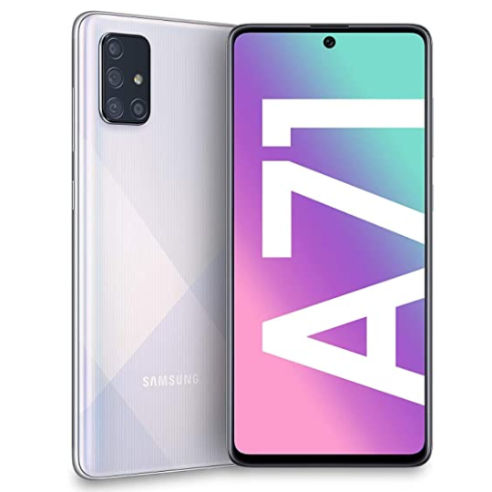 Sell Phone