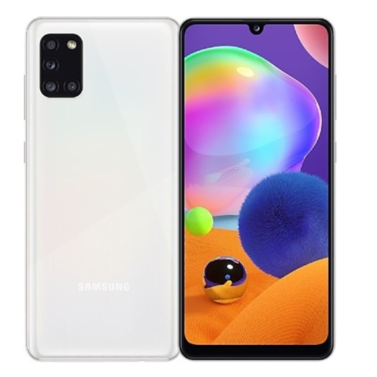 Sell Phone