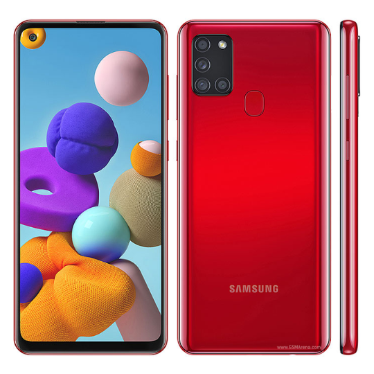 Sell Phone